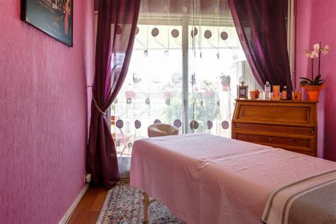 Massage intime Maison de prostitution Crête de la falaise